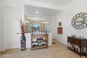 14320 S 178th Dr, Goodyear, AZ 85338 - Photo 29