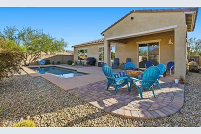 14320 S 178th Drive, Goodyear, AZ 85338 - Photo 27