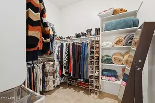 14320 S 178th Dr, Goodyear, AZ 85338 - Photo 25