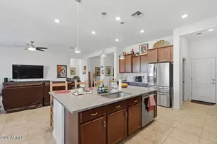 14320 S 178th Dr, Goodyear, AZ 85338 - Photo 11