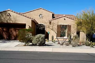 14320 S 178th Dr, Goodyear, AZ 85338 - Photo 1