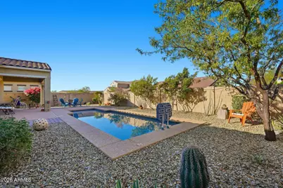 14320 S 178th Drive, Goodyear, AZ 85338 - Photo 29