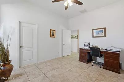 14320 S 178th Drive, Goodyear, AZ 85338 - Photo 35