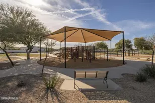 14320 S 178th Dr, Goodyear, AZ 85338 - Photo 51