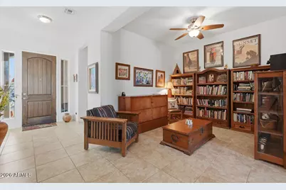 14320 S 178th Drive, Goodyear, AZ 85338 - Photo 7