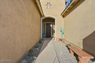 14320 S 178th Dr, Goodyear, AZ 85338 - Photo 5