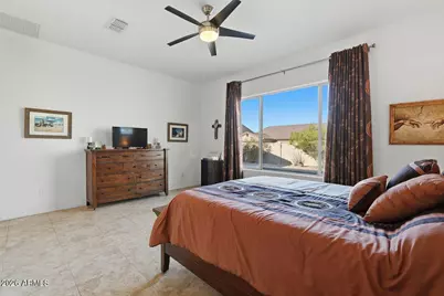 14320 S 178th Drive, Goodyear, AZ 85338 - Photo 27