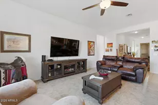 14320 S 178th Dr, Goodyear, AZ 85338 - Photo 21