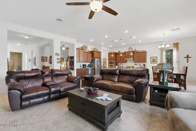 14320 S 178th Drive, Goodyear, AZ 85338 - Photo 19