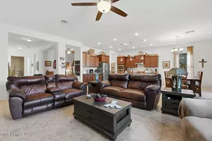 14320 S 178th Dr, Goodyear, AZ 85338 - Photo 19