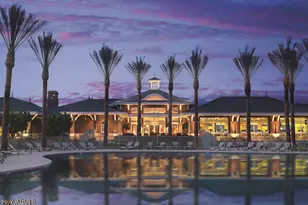 14320 S 178th Dr, Goodyear, AZ 85338 - Photo 55