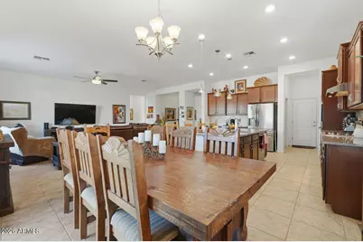 14320 S 178th Drive, Goodyear, AZ 85338 - Photo 43