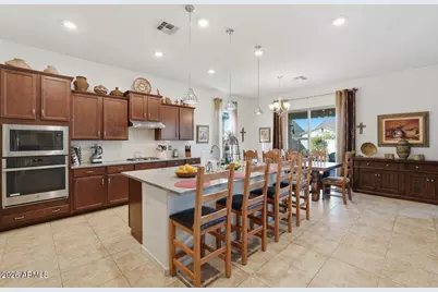 14320 S 178th Drive, Goodyear, AZ 85338 - Photo 13