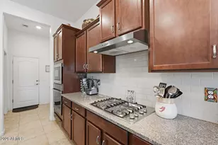 14320 S 178th Dr, Goodyear, AZ 85338 - Photo 13