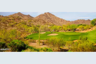 14320 S 178th Drive, Goodyear, AZ 85338 - Photo 47