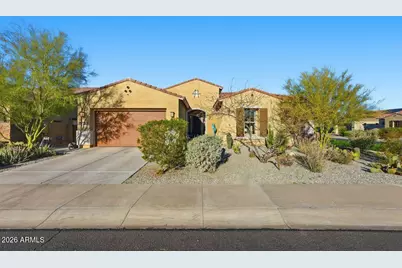 14320 S 178th Drive, Goodyear, AZ 85338 - Photo 3