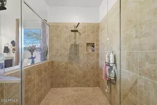 14320 S 178th Dr, Goodyear, AZ 85338 - Photo 29