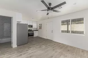 11230 N 17th Ave, Phoenix, AZ 85029 - Photo 7