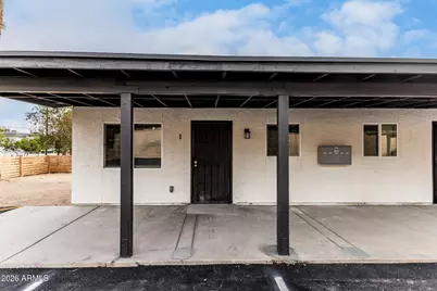 11230 N 17th Avenue, Phoenix, AZ 85029 - Photo 5