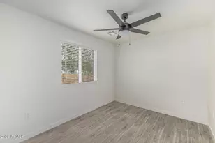 11230 N 17th Ave, Phoenix, AZ 85029 - Photo 13