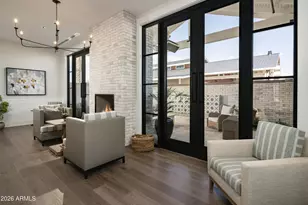 18125 W Thousand Oaks St, Surprise, AZ 85388 - Photo 89