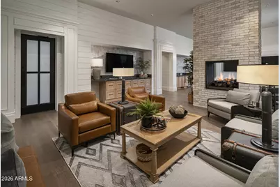 18125 W Thousand Oaks Street, Surprise, AZ 85388 - Photo 53