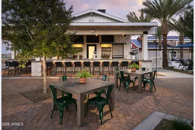 18125 W Thousand Oaks Street, Surprise, AZ 85388 - Photo 11