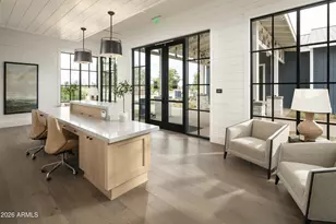 18125 W Thousand Oaks St, Surprise, AZ 85388 - Photo 59