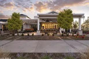 18125 W Thousand Oaks St, Surprise, AZ 85388 - Photo 9