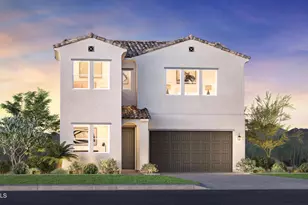 18125 W Thousand Oaks St, Surprise, AZ 85388 - Photo 1