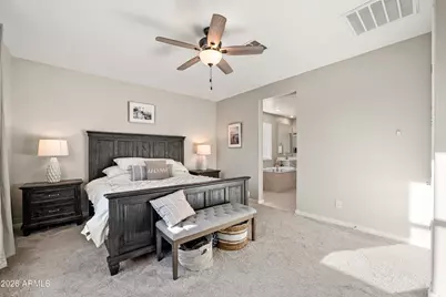 18321 W Golden Court, Waddell, AZ 85355 - Photo 11