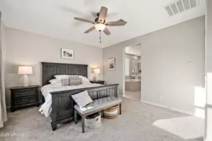 18321 W Golden Ct, Waddell, AZ 85355 - Photo 11