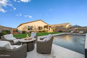 18321 W Golden Ct, Waddell, AZ 85355 - Photo 27