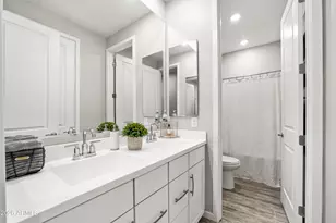 18321 W Golden Ct, Waddell, AZ 85355 - Photo 17