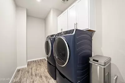 18321 W Golden Court, Waddell, AZ 85355 - Photo 21