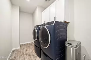 18321 W Golden Ct, Waddell, AZ 85355 - Photo 21