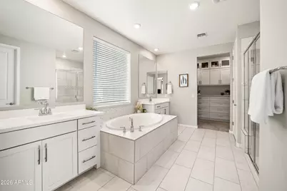 18321 W Golden Court, Waddell, AZ 85355 - Photo 13