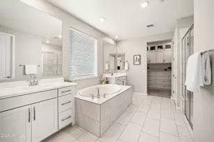 18321 W Golden Ct, Waddell, AZ 85355 - Photo 13