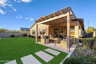 18321 W Golden Court, Waddell, AZ 85355 - Photo 25