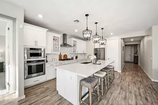 18321 W Golden Ct, Waddell, AZ 85355 - Photo 7