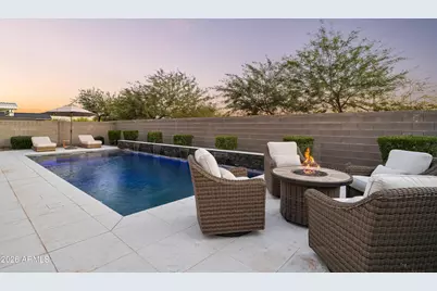 18321 W Golden Court, Waddell, AZ 85355 - Photo 31