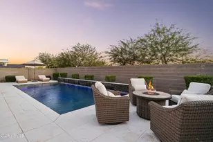 18321 W Golden Ct, Waddell, AZ 85355 - Photo 31