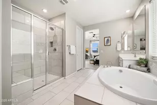 18321 W Golden Ct, Waddell, AZ 85355 - Photo 15