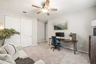 18321 W Golden Ct, Waddell, AZ 85355 - Photo 33