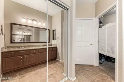 9455 E Raintree Drive #2018, Scottsdale, AZ 85260 - Photo 15