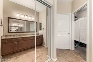 9455 E Raintree Dr, Scottsdale, AZ 85260 - Photo 15