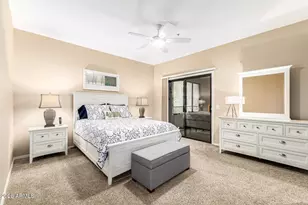 9455 E Raintree Dr, Scottsdale, AZ 85260 - Photo 11