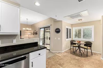 9455 E Raintree Drive #2018, Scottsdale, AZ 85260 - Photo 7