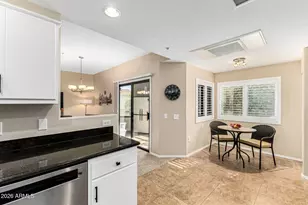 9455 E Raintree Dr, Scottsdale, AZ 85260 - Photo 7