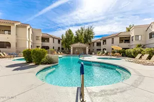 9455 E Raintree Dr, Scottsdale, AZ 85260 - Photo 27
